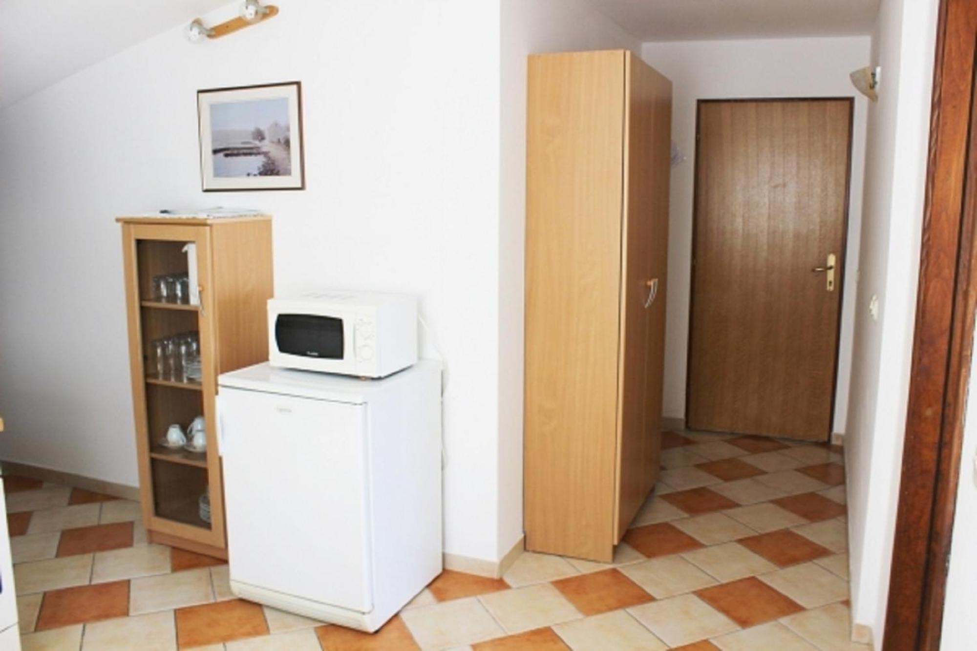 בריסט Apartments Pansion Franka מראה חיצוני תמונה