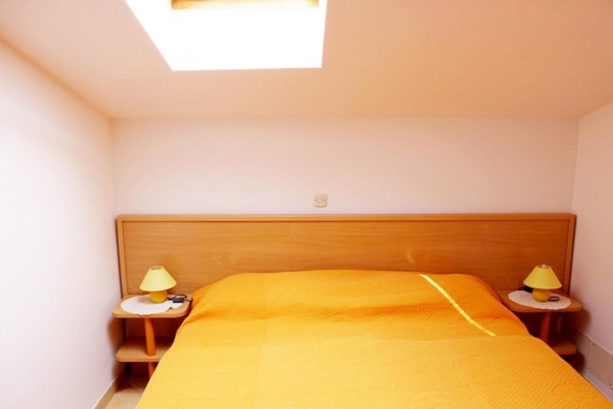 בריסט Apartments Pansion Franka מראה חיצוני תמונה