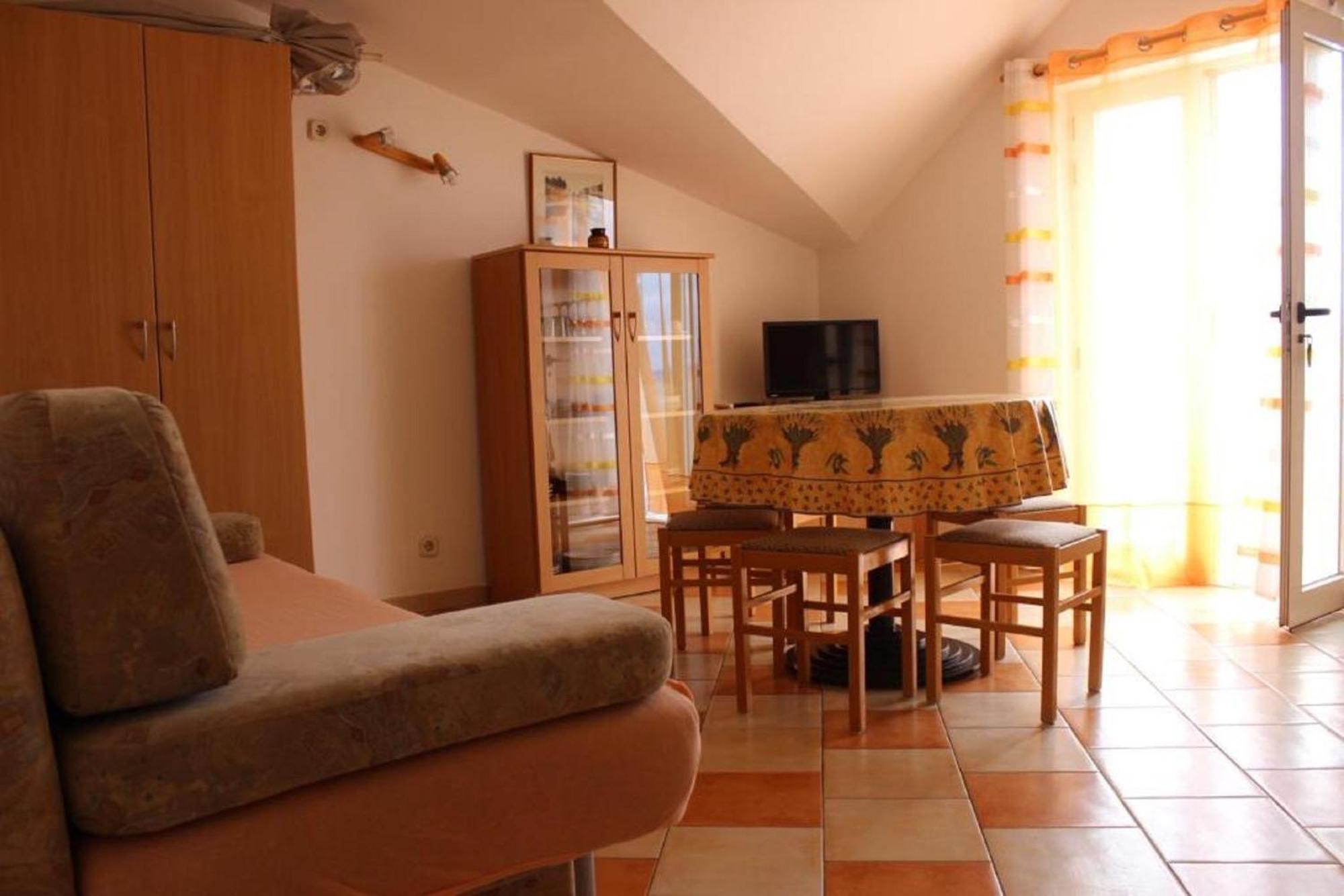 בריסט Apartments Pansion Franka מראה חיצוני תמונה