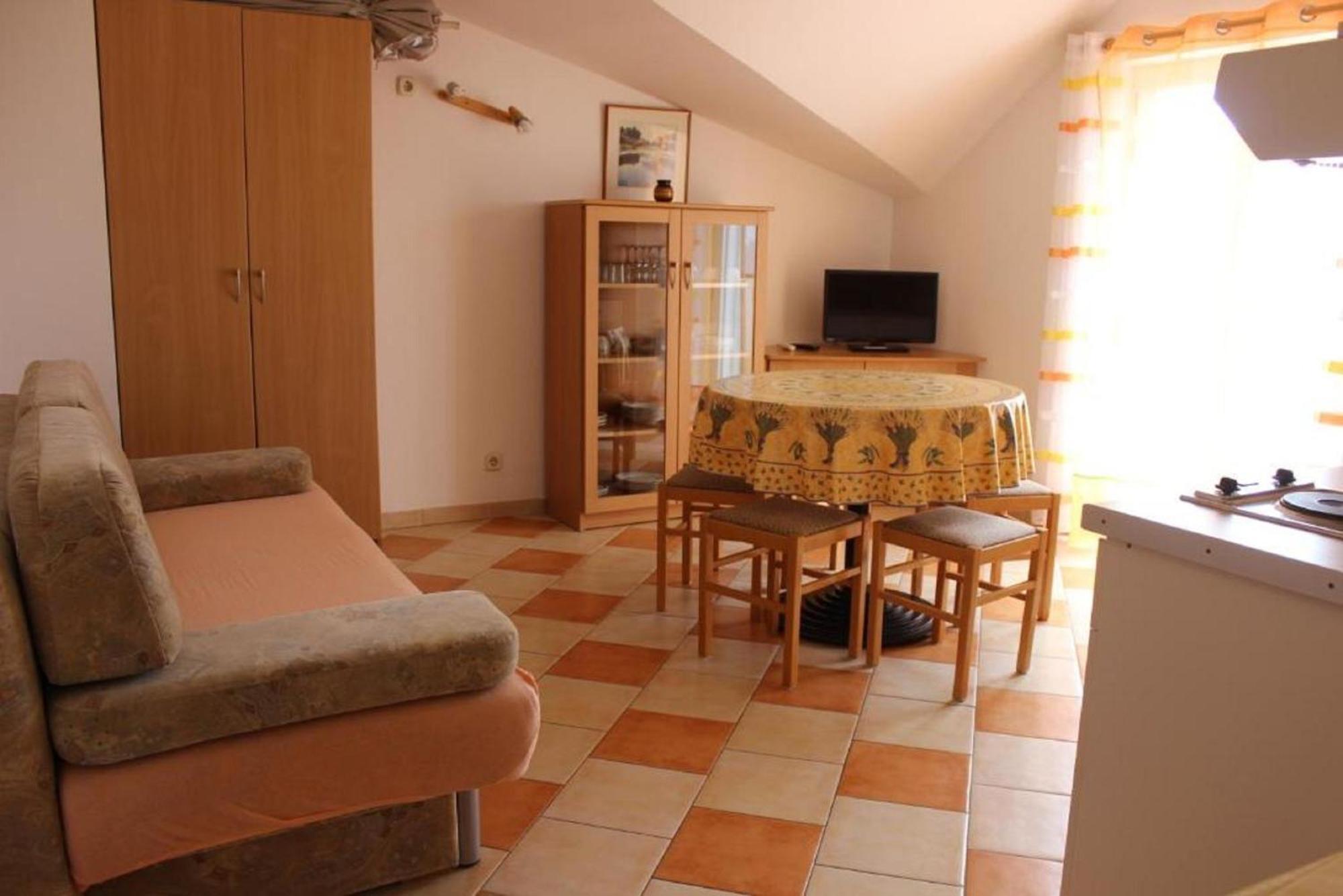 בריסט Apartments Pansion Franka מראה חיצוני תמונה