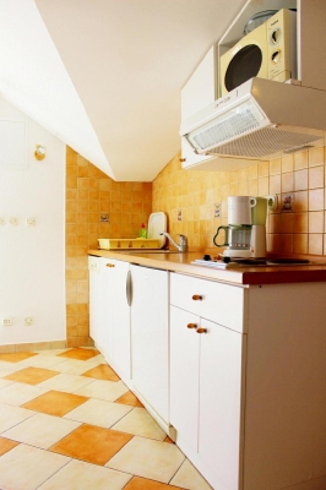 בריסט Apartments Pansion Franka מראה חיצוני תמונה