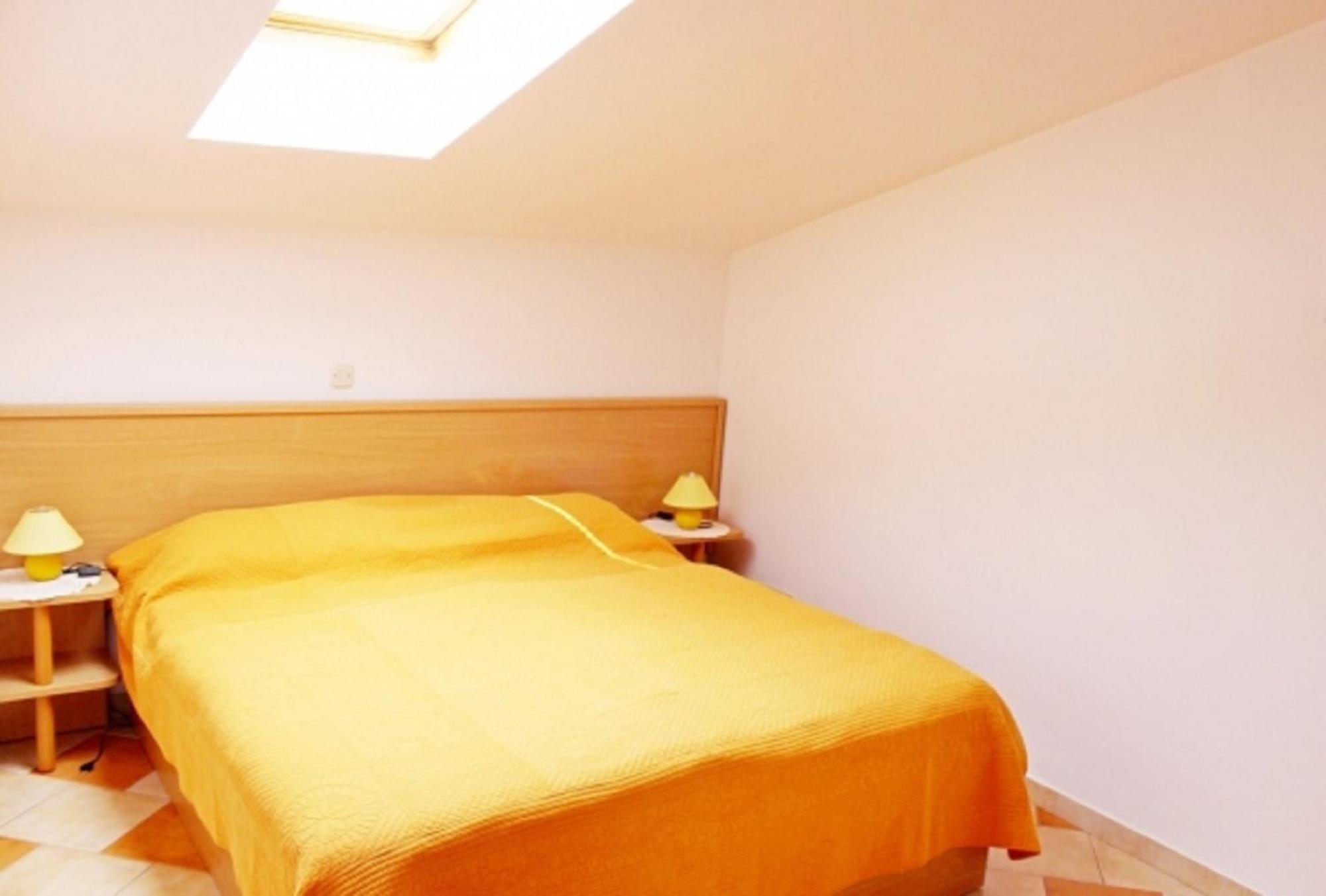 בריסט Apartments Pansion Franka מראה חיצוני תמונה